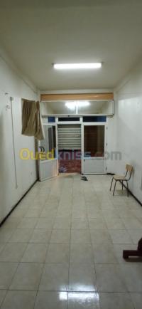 عنابة-الجزائر-محل-kra-mhl-aanab