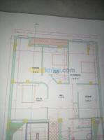 blida-beni-mered-algerie-appartement-vente-f4