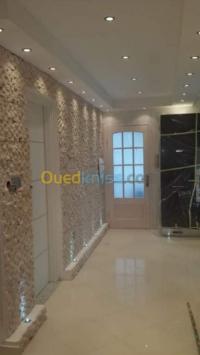 الجزائر-حيدرة-بناء-و-أشغال-peinture