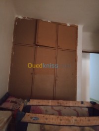 وهران-الجزائر-شقة-byaa-shk-3-ghrf-ohran
