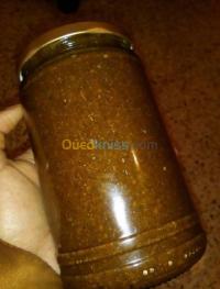 الجزائر-وسط-آخر-المسمنة-السريعة-ناجحة-ومضمونة