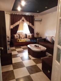 algiers-birtouta-algeria-apartment-sell-f3