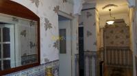 الجزائر-دار-البيضاء-شقة-byaa-shk-3-ghrf-aljzaer-dar-albyda
