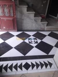 بناء-و-أشغال-تركيب-الفسيفساء-شراقة-الجزائر