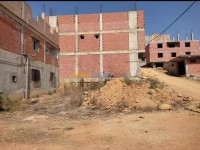 الجزائر-الدويرة-أرض-byaa-ard-aljzaer-aldoyr