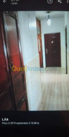 tlemcen-ghazaouet-algerie-appartement-vente-f3