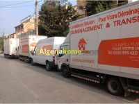 الجزائر-وسط-نقل-و-ترحيل-déménagement