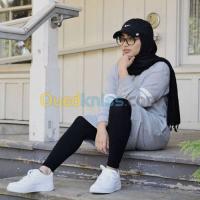 المدية-البرواقية-الجزائر-معلوماتية-و-أنترنت-informaticienne
