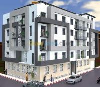 الجزائر-برج-الكيفان-شقة-vente-appartement-alger-bordj-el-kiffan