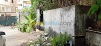 الجزائر-بئر-مراد-رايس-أرض-byaa-ard-aljzaer-ber-mrad-rays