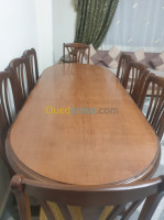 alger-beni-messous-algerie-tables-table-pour-salle-à-manger