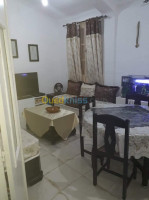 appartement-vente-f4-sidi-bel-abbes-algerie