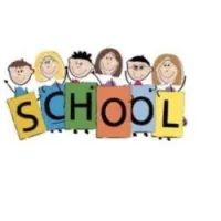 Les cours de soutien دروس خصوصية