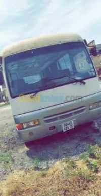 ازيا Azya