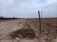 الجلفة-الجزائر-أرض-byaa-ard-aljlf