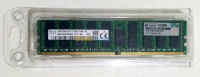 ouargla-algerie-ram-ddr4-16gb-2133mhz-ecc