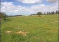 Location Terrain Tlemcen Hennaya