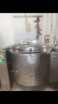 Marmate Basculent