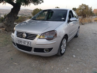 constantine-didouche-mourad-algerie-cabriolet-coupé-volkswagen-polo-r-line-2007