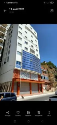 Location Local Annaba Annaba