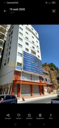عنابة-الجزائر-محل-kra-mhl-aanab
