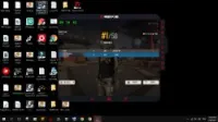 pc for freefire 