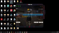 بومرداس-برج-منايل-الجزائر-كمبيوتر-محمول-pc-for-freefire