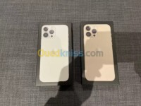 الجزائر-وسط-هواتف-ذكية-apple-iphone-13-pro-max