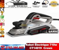 outillage-professionnel-rabot-ct14019-el-harrach-alger-algerie