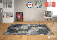 عنابة-الجزائر-سجاد-و-موكيت-tapis-marmara-زرابي-مرمرة