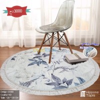 عنابة-الجزائر-سجاد-و-موكيت-tapis-rubis-زرابي-روبي