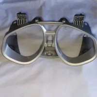 Tableau de bord ford