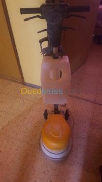 بومرداس-بودواو-الجزائر-آخر-location-bien-immobilier-boumerdes-boudouaou