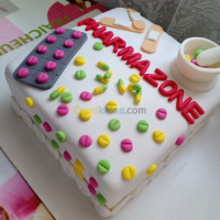 alger-ouled-fayet-algerie-traiteurs-gateaux-je-fais-des-gâteaux-3d-cake-design