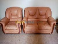 constantine-algerie-chaises-fauteuils-فوتاي-جلد