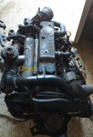 pieces-moteur-1-ford-larbaa-nath-irathen-tizi-ouzou-algerie