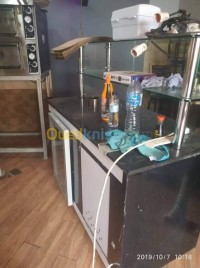 الجزائر-عين-بنيان-محل-location-local-alger-ain-benian
