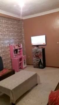 Vente Villa Alger Ain naadja