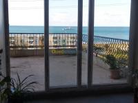 jijel-algeria-apartment-rent-f3