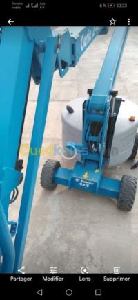قالمة-الجزائر-ورشات-عمل-z-45-25j-bi-energypiattaforme-a-bracc