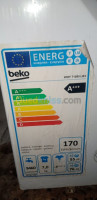 oran-algerie-machine-à-laver-marque-beko-7kg