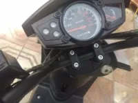 As Motor Matrix