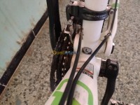 بسكرة-القنطرة-الجزائر-معدات-رياضية-vilo-cannondal
