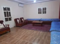 Vente Appartement Duplex F3 Sidi Bel Abbès Sidi hamadouche