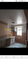 sidi-bel-abbes-hassi-zehana-algerie-appartement-vente-f4