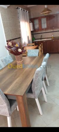 وهران-بئر-الجير-الجزائر-شقة-kra-llaatl-shk-3-ghrf-ohran-ber-aljyr