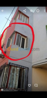 bejaia-souk-el-thenine-algerie-appartement-vente-f4