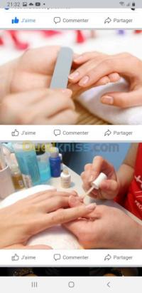 الجزائر-وسط-تجميل-و-جمال-formation