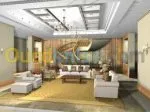 Déco