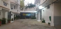 تيبازة-عين-تڨورايت-الجزائر-شقة-vente-appartement-tipaza-ain-tagourait
